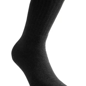 Billig Woolpower Socken Classic 200g, Black